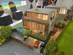 Orchid Village (D11), Detached #575263961